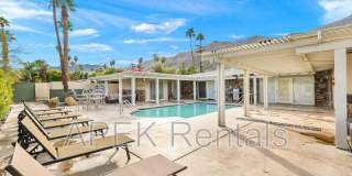 1425 S Via Soledad Gallery 3