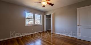 133 Mt Vernon Ave Gallery 18