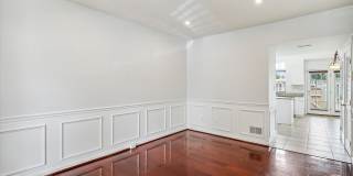 8360 Hunter Murphy Cir Gallery 3