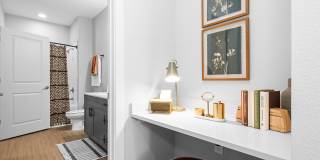 Woodside at Seven Pines Gallery 19