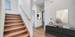 The Waylon Apartments & Townhomes Gallery 20