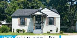 3694 Marion Avenue Gallery 1