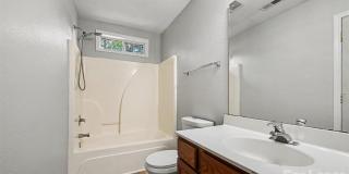 4413 Eaves Lane Gallery 11