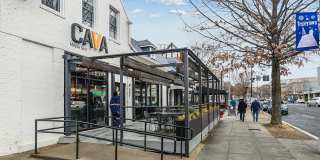 4115 Wisconsin Gallery 22