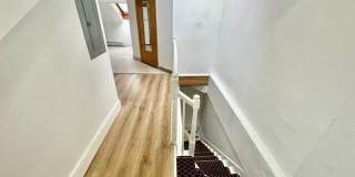 288 Hanover St. Gallery 3