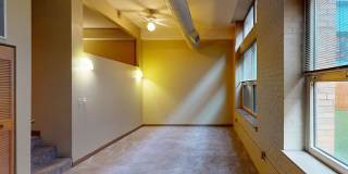 The Brick Lofts at Historic West Tech The Brick Lofts at Historic West Tech Gallery 2