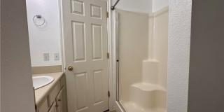 1584 N Willowbrook Drive Gallery 24