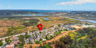 Elegant Summer Rental in Carmel Valley | Fully Furnished Gallery 47