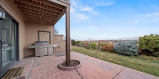 Mid-Century Modern home with stunning views _ Pets Welcome! Gallery 29