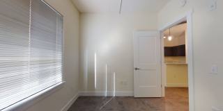 Penn Manor Apartments Gallery 23