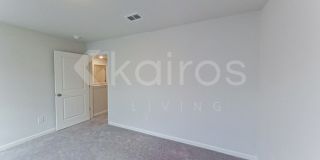 202 Topaz Lane Gallery 13