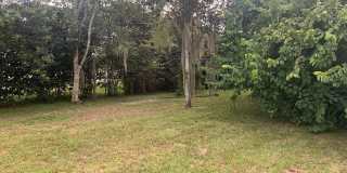 MOVE IN SPECIAL- Cozy Remodeled  1 Bed/1 Bath Home in Saint Cloud Gallery 24