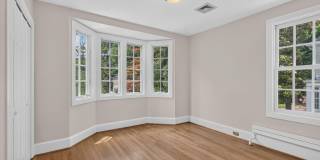 3113 45TH Street NW Gallery 29