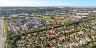 10635 NW 61st Ct Gallery 57