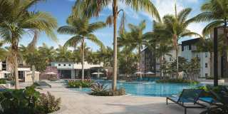 Grand Cypress Gallery 35
