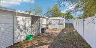 Charming Renovated 2 Bed / Bath Home in Desirable Terra Alta For Rent Gallery 20