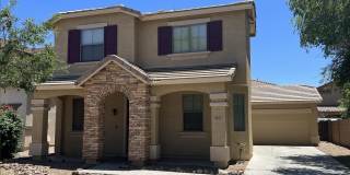 3637 E Parkview Drive 3637 E Parkview Drive Gallery 1