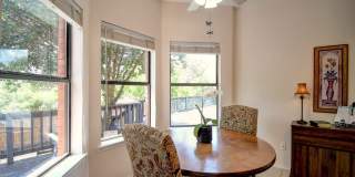 719 Oak Hollow Dr Gallery 16