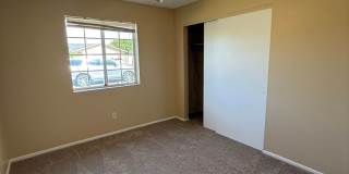 Pool Home in Ponderosa Valley! Gallery 17