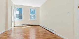 332 Bunker Hill St # 2 Gallery 9