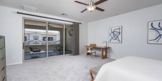 17674 North 77th Place - 1 Gallery 10