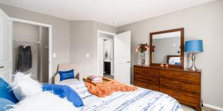 Estates at Brentwood Lakes Gallery 2