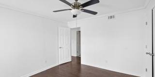1744 Woodcliff Place NE Gallery 23