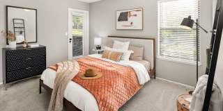 The Magnolia Apartments Gallery 34