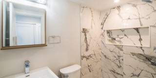 2147 N FRANKLIN Street Gallery 16