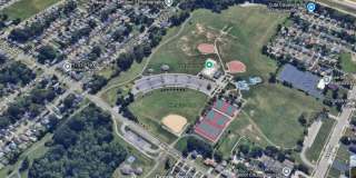 17312 Tarkington Ave Gallery 1