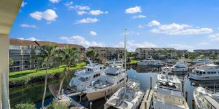 2601 Marina Isle Way Gallery 10