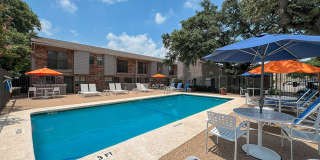 Autumn Chase Gallery 7