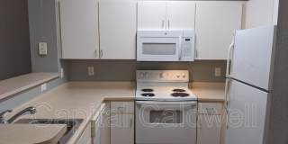 1910 E Palm Ave Gallery 6