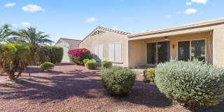 12911 W Rincon Drive Gallery 19