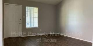 608 Greenlawn Blvd Gallery 8