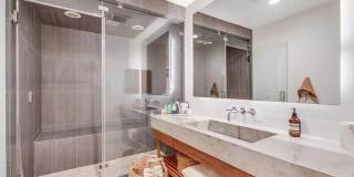 5342 Chelsea Gallery 32