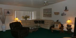 2460 San Juan Dr Gallery 2
