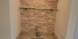 1072 Keystone Drive N Gallery 6