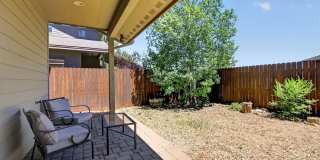 Gorgeous townhome near NAU Gallery 33