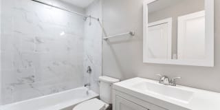 Woodbriar Management Gallery 17