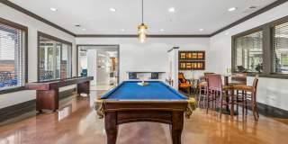 Aspire Roxbury Gallery 22