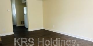 5237 Goolsby Ct Gallery 24