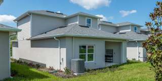 Brand New Home for Rent! Gallery 33