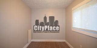 5408 Burgess Ave Gallery 16