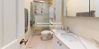 321 Hurley St. Gallery 1