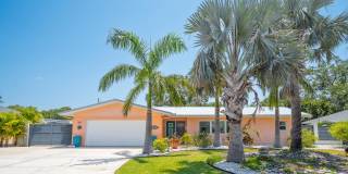 4056 38th Way S Gallery 7
