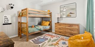 Atlas at St. George Gallery 24