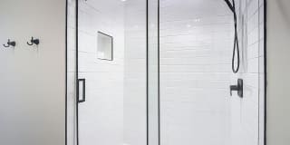 BB Living Epperson Ranch Gallery 20