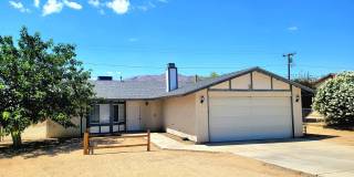 Welcome Home - 2 Bedroom 2 Bathroom Gallery 1