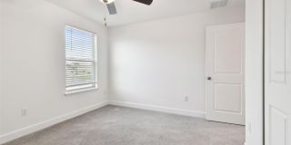 5507 RAINWOOD MEADOWS Drive Gallery 45